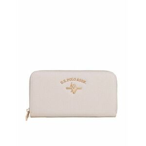 Pénztárca U.S. Polo Assn. kép