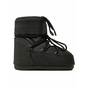 Hótaposó Moon Boot kép