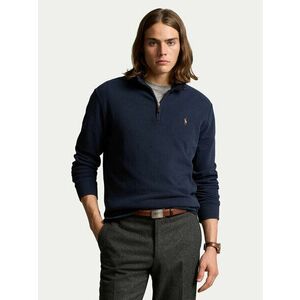 Pulóver Polo Ralph Lauren kép