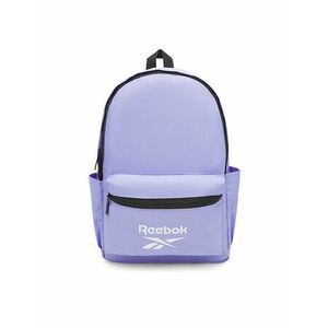 Hátizsák Reebok kép