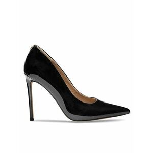 Magassarkú Nine West kép