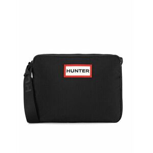 Válltáska Hunter kép