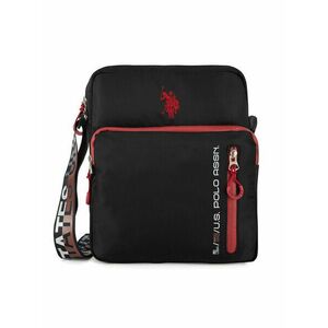 Válltáska U.S. Polo Assn. kép