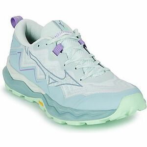 Futócipők Mizuno WAVE DAICHI 9 kép