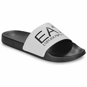 EA7 Emporio Armani - Cipő kép