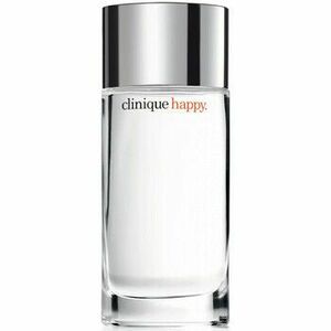 Eau de parfum Clinique Happy Eau de Parfum 100 ml kép