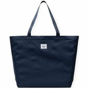 Válltáskák Herschel Classic Tote - Navy kép