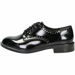 Mokkaszínek Tamaris 1-23349-45 kép