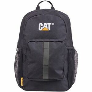 Hátitáskák Caterpillar Tactical Backpack kép