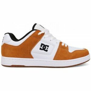 Deszkás cipők DC Shoes Manteca 4 kép