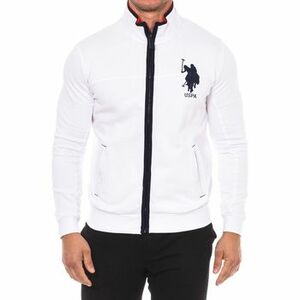 Pulóverek U.S Polo Assn. 61695-100 kép