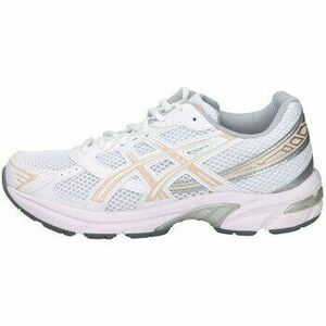 Rövid szárú edzőcipők Asics 1202A164 kép