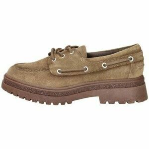 Mokkaszínek Tamaris 1-23760-45 kép