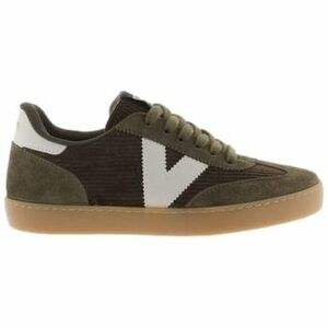 Rövid szárú edzőcipők Victoria copy of Sneakers 126220 - kép