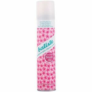 Samponok Batiste Floral Flirty Dry Shampoo 200 ml kép