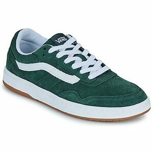 Rövid szárú edzőcipők Vans Cruze 3.0 kép