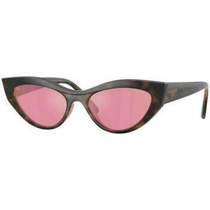 Napszemüvegek Vogue Eyewear 0VO5637SU 2386F6 kép