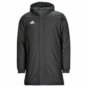 Bélelt parka kép