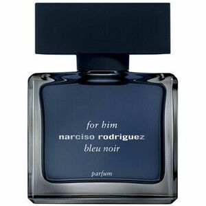 Eau de parfum Narciso Rodriguez Bleu Noir Perfume for Him 50 ml kép