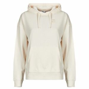 Pulóverek Puma ESS ELEVATED Comfort Hoodie TR kép