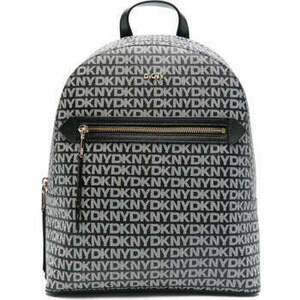 Hátitáskák Dkny - kép