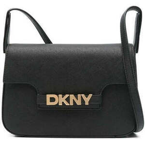 Válltáskák Dkny - kép
