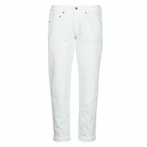 Boyfriend farmerek G-Star Raw KATE BOYFRIEND WMN kép