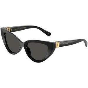 Napszemüvegek D&G 0DG4497 501/87 kép