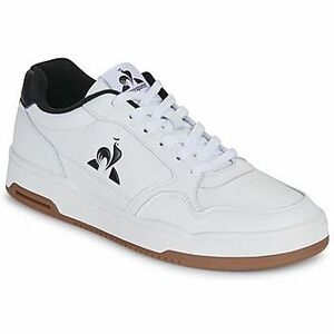 Rövid szárú edzőcipők Le Coq Sportif LCS MASTER kép