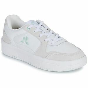 Rövid szárú edzőcipők Le Coq Sportif LCS BILLIE kép