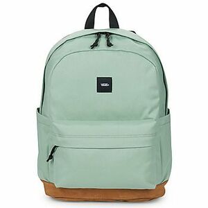 Hátitáskák Vans OLD SKOOL SPORT BACKPACK kép