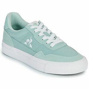 Rövid szárú edzőcipők Le Coq Sportif LCS OLLIE W kép