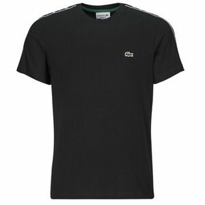 Póló póló Lacoste - XXL kép