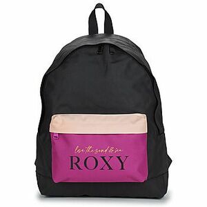 Hátitáskák Roxy CLASSIC SPIRIT kép