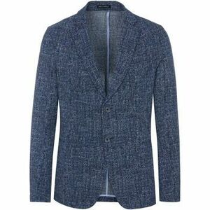 Kabátok / Blézerek Emporio Armani - kép