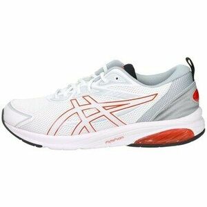 Rövid szárú edzőcipők Asics 1203A601 kép