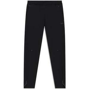 Futónadrágok / Melegítők BOSS Hicon Active Track Pant Joggers Black kép