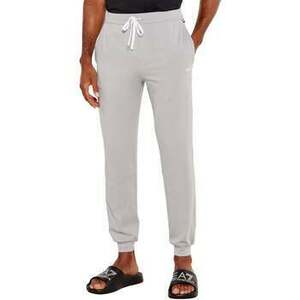 Futónadrágok / Melegítők BOSS Mix Match Jogger Pants Light Pastel Grey kép