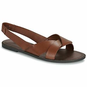 Szandálok / Saruk Vagabond Shoemakers TIA kép