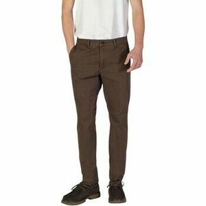 Nadrágok Borghese 4WPA21 TW31-M kép