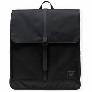 Kézitáskák Herschel City - Black Tonal kép
