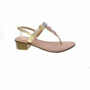 Szandálok / Saruk Gold&gold 93192 kép