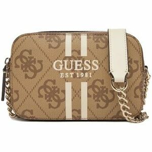 Válltáskák Guess HWOS96 72140 kép