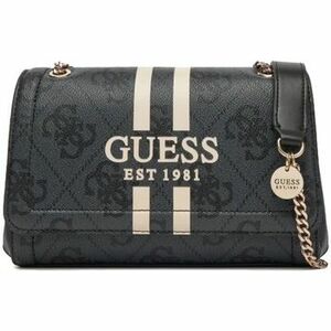 Válltáskák Guess XBODY FLAP kép
