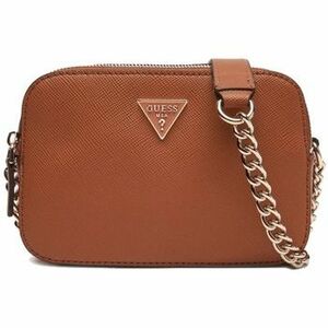 Válltáskák Guess NOELLE II CROSSBODY CA kép