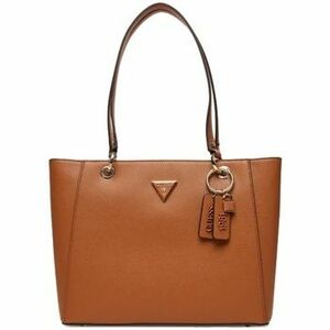 Kézitáskák Guess Noelle kép