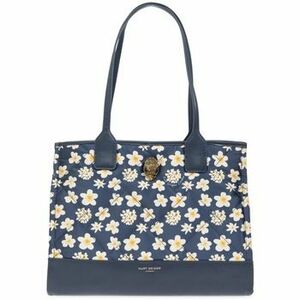 Válltáskák Kurt Geiger London RECYCLED SQ SM SHOPPER kép