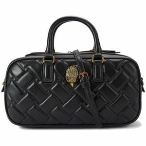 Kézitáskák Kurt Geiger London SM KENSINGTON DUFFLE BAG kép