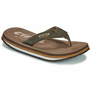 Lábujjközös papucsok Cool shoe ORIGINAL kép