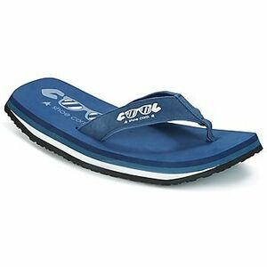Lábujjközös papucsok Cool shoe ORIGINAL kép